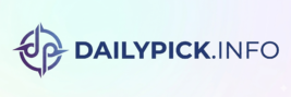 dailypick.info